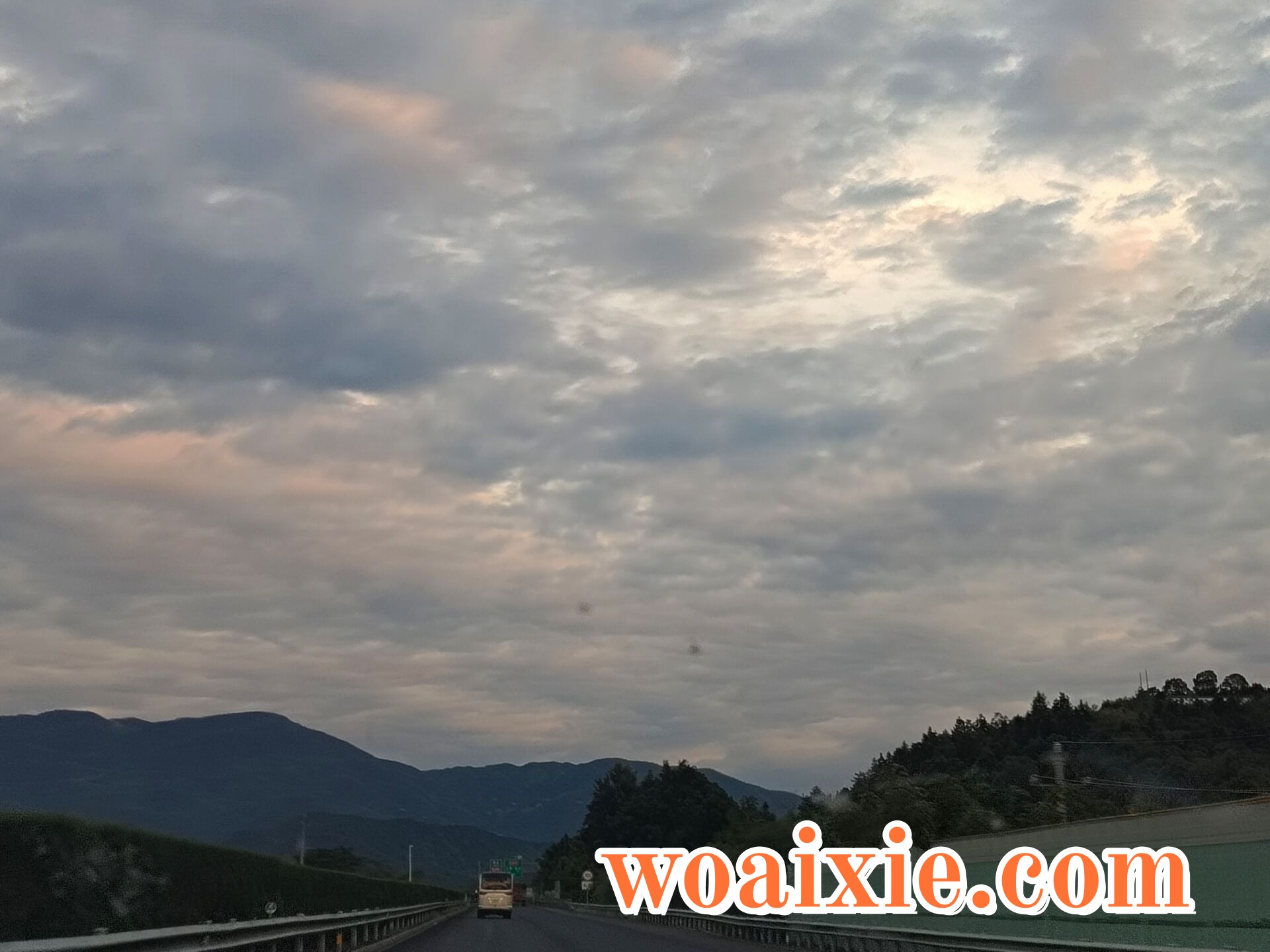 3EF24584A3E0F530B14074EEED477457