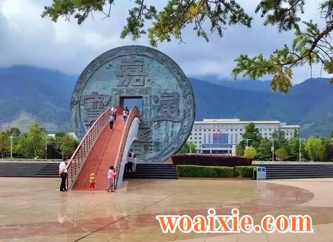 3b292df5e0fe9925b9b6f22c40162ccf8cb17166