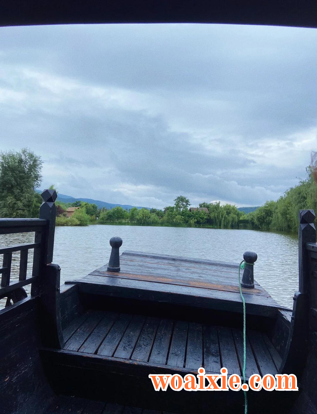 3b87e950352ac65c83b39a203219891e92138a2e