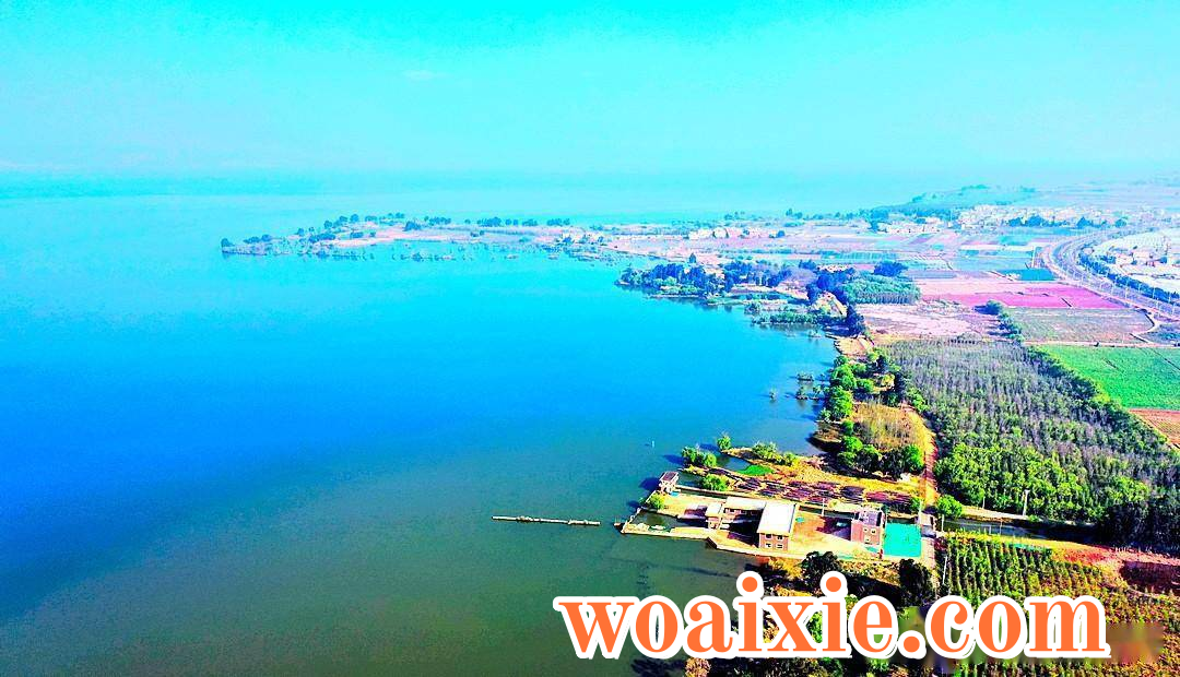 3bbf1b2015b44917b09172b97c736e19