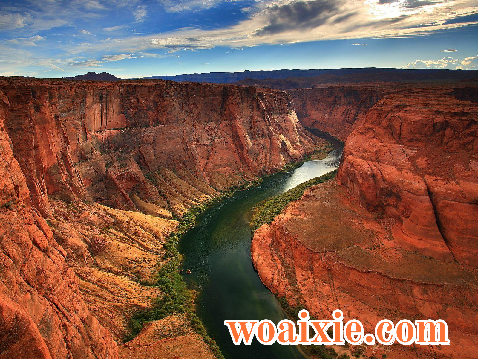 3becf110085f678698da35a8044259dd