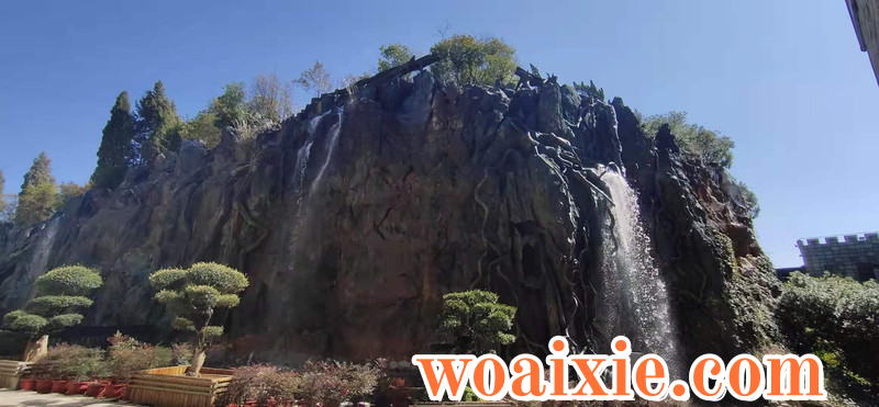 3c22bff9646d28642a4db4046c259b25