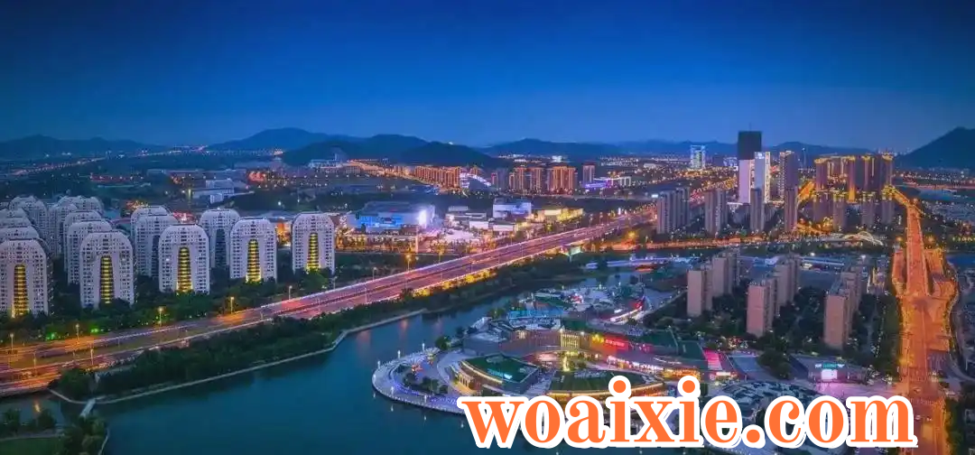 3c6d55fbb2fb43160e747ac2c8e4f13308f7d3f4