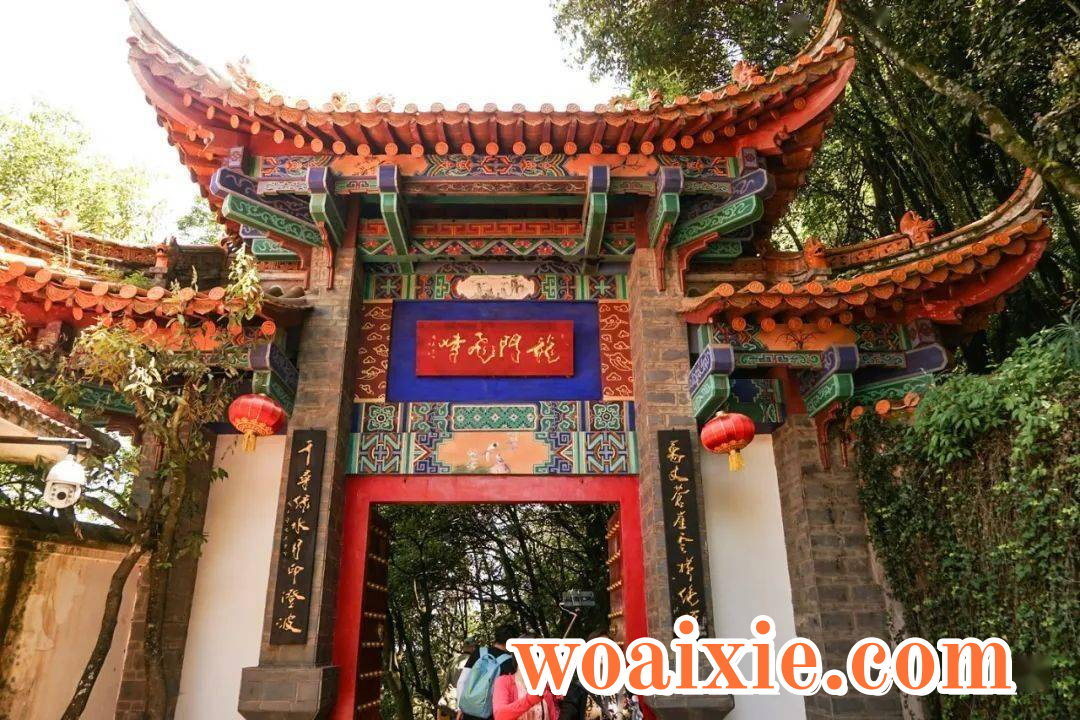 3cc9d4d7de3b46e6a1271629765d8d58