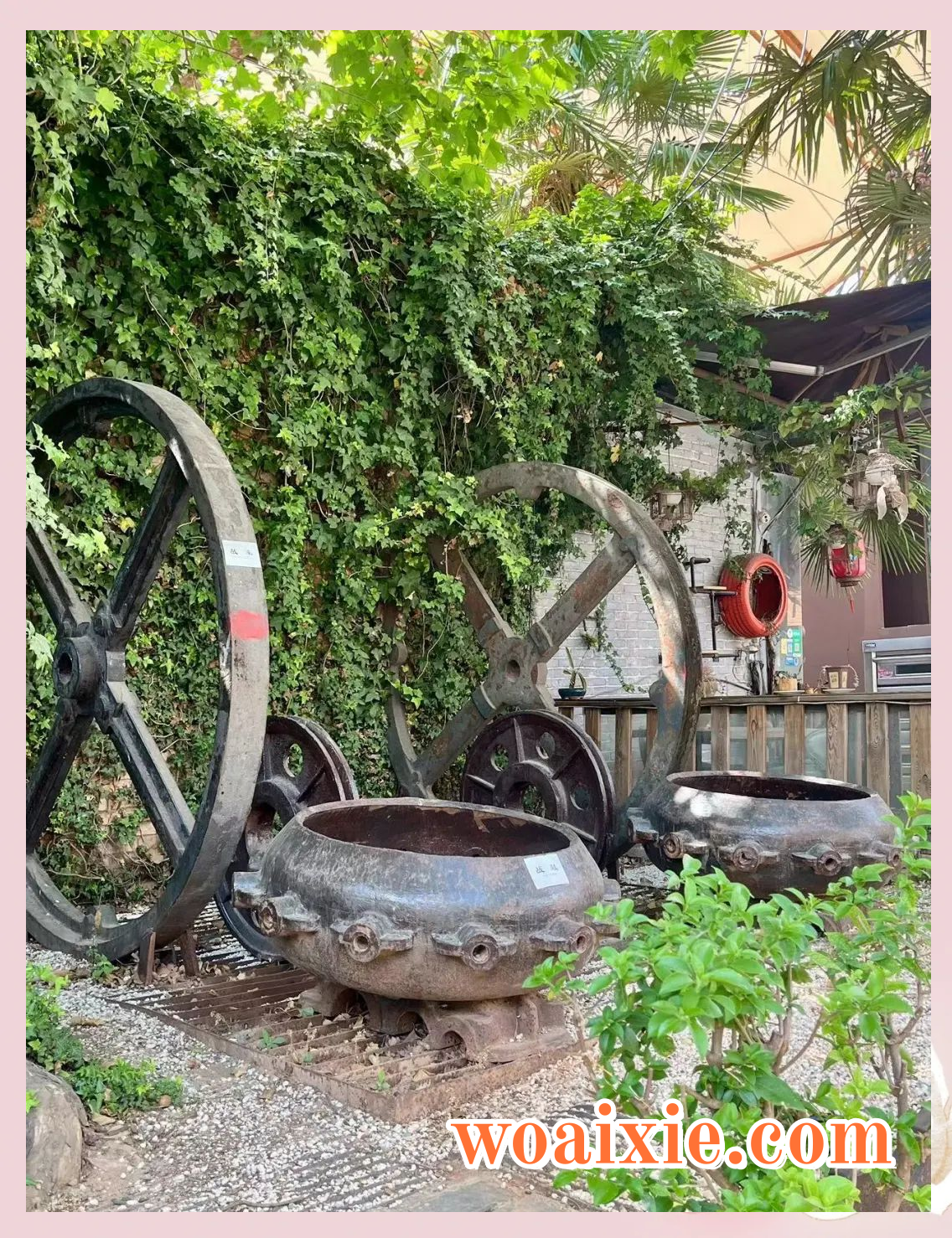 3df06eef629ad6b43f9fdf82716a320a