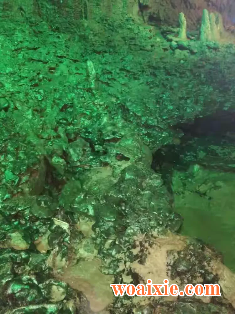 3ecfe1557dfb4ecb809b573e4565ff70__jpg.heic~tplv-s1ctq42ewb-s2-cC-q_750_0_0_0_q80