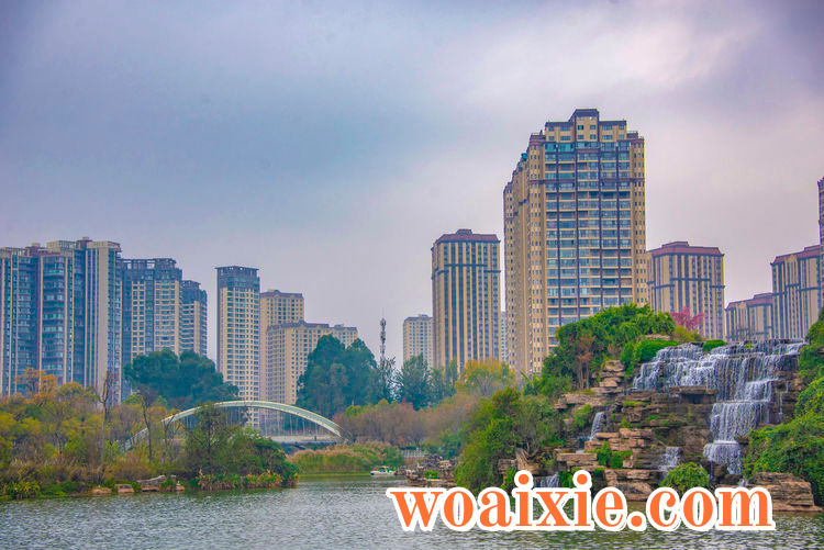 3fcd3400-9933-11f0-8e6c-51087d474c5a