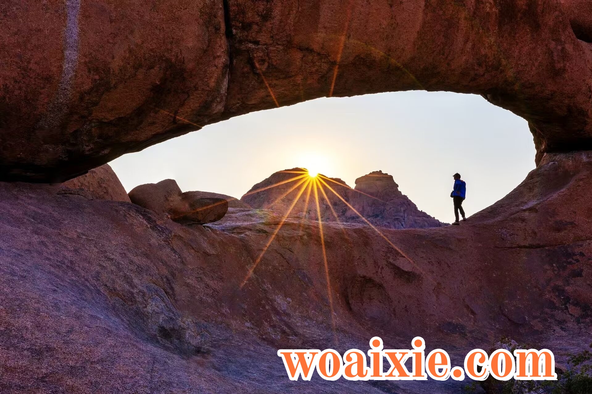 3fe0a141-6950-40ac-86fa-3b45835e8204