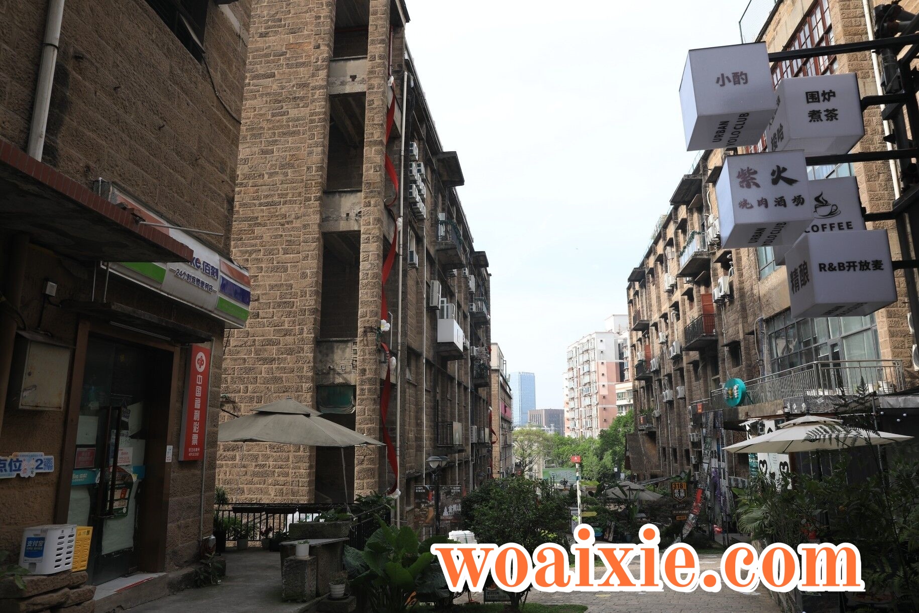 4A274BFD047C1318B8B9F64088A67684