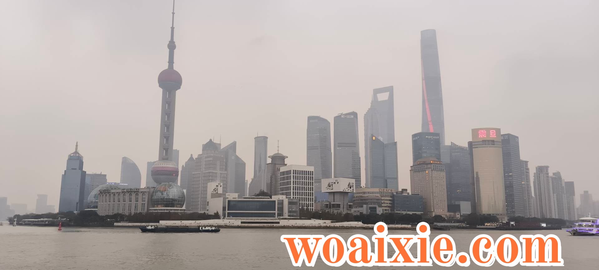 4A42BA561BDCE1AE6BBDA7EDCA46F019