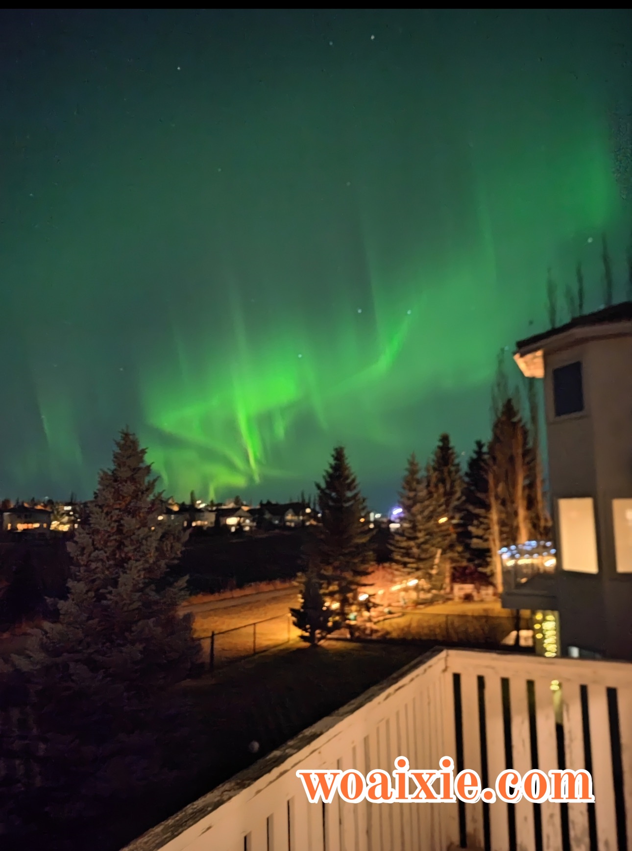 4A4E989451DF4E8706ED7E98C30BEAEB