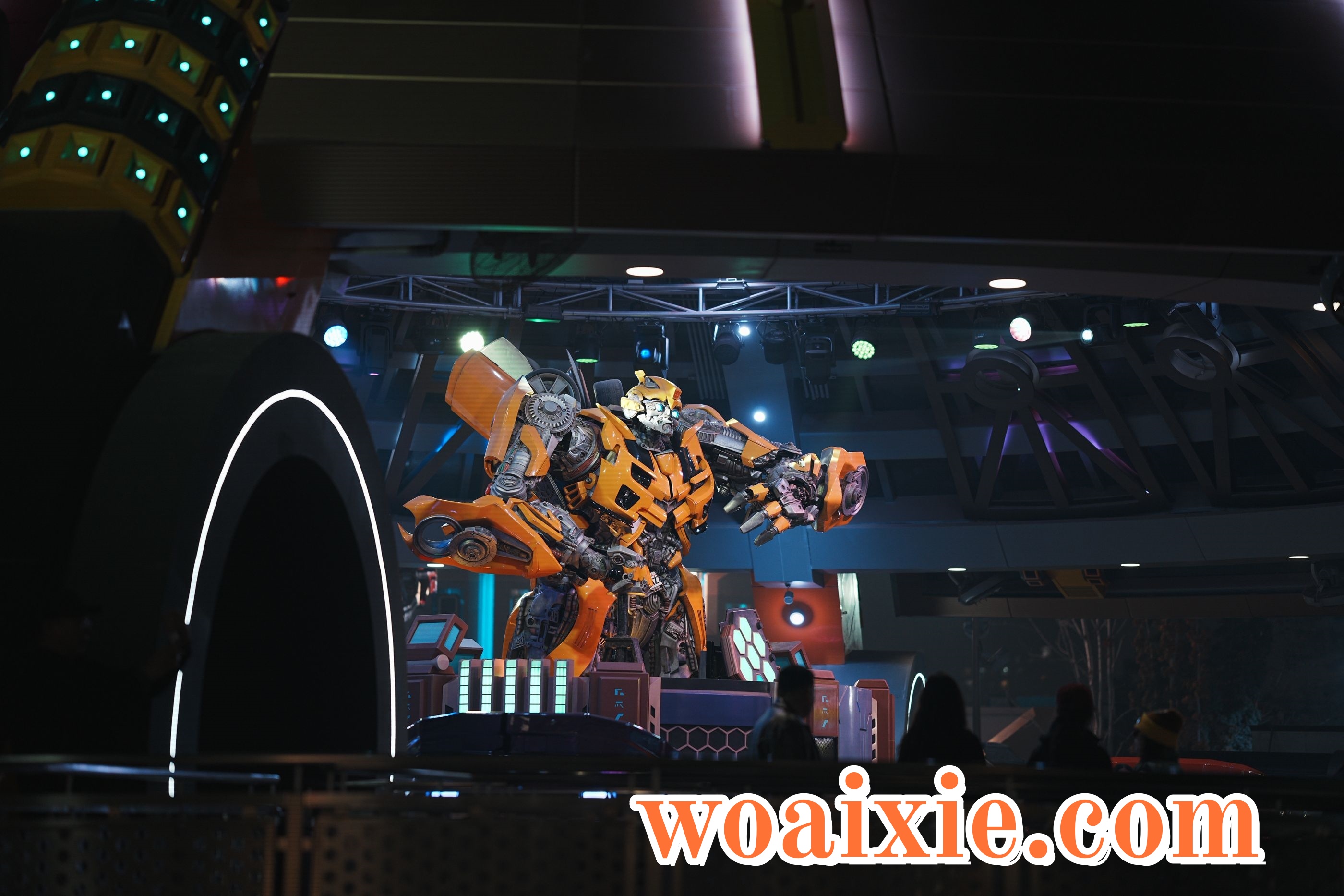 4A70B5DA7E6FAF3D682AD657ABA8E264