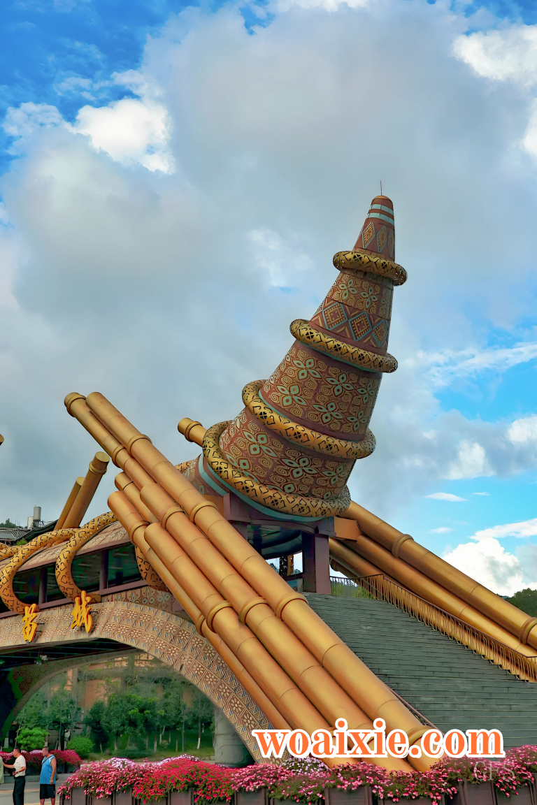 4B415D121EADC74687A14501BFE22E6C