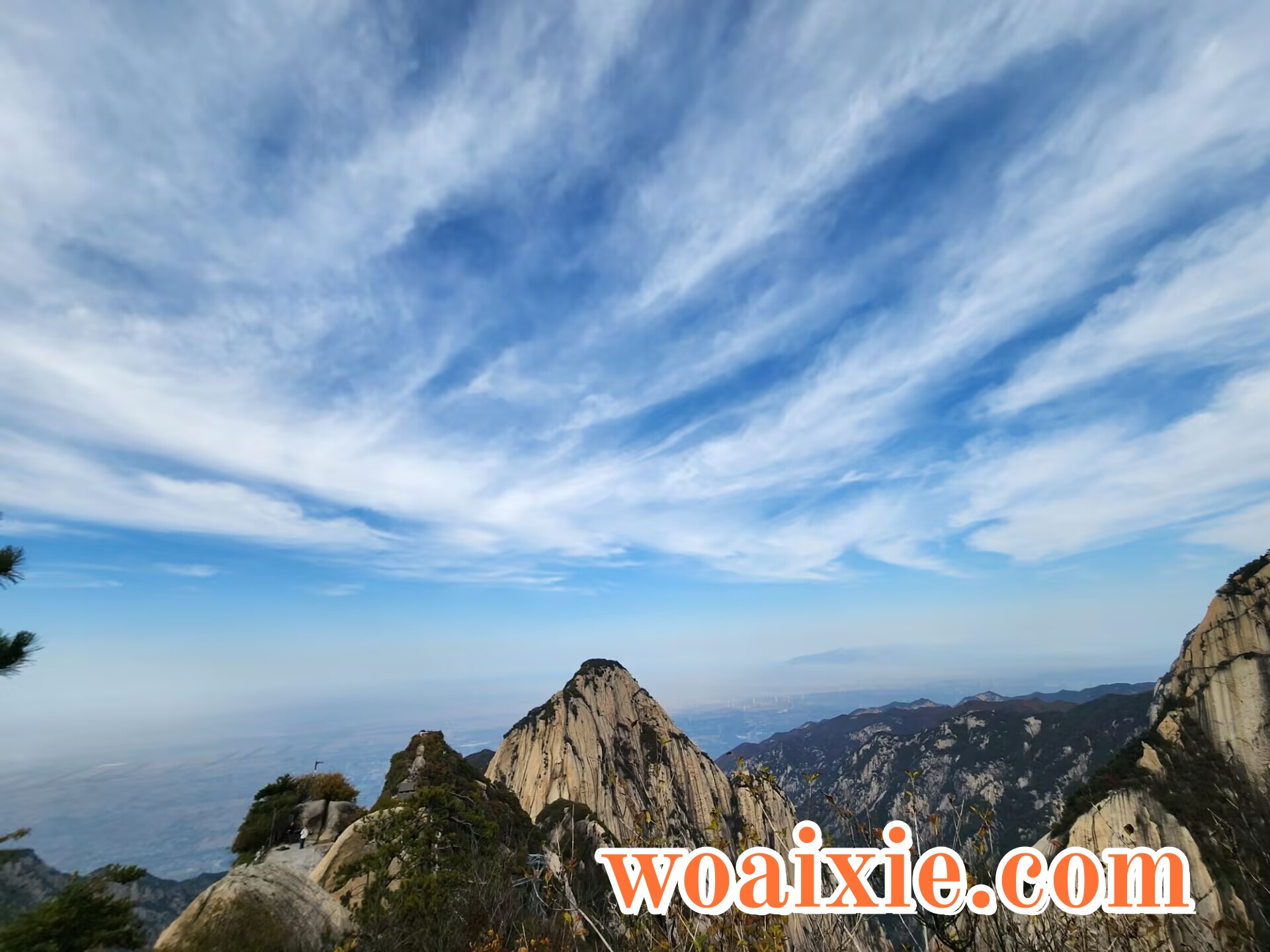 4BE550FA4F69C4630BF76993E78F0C9F