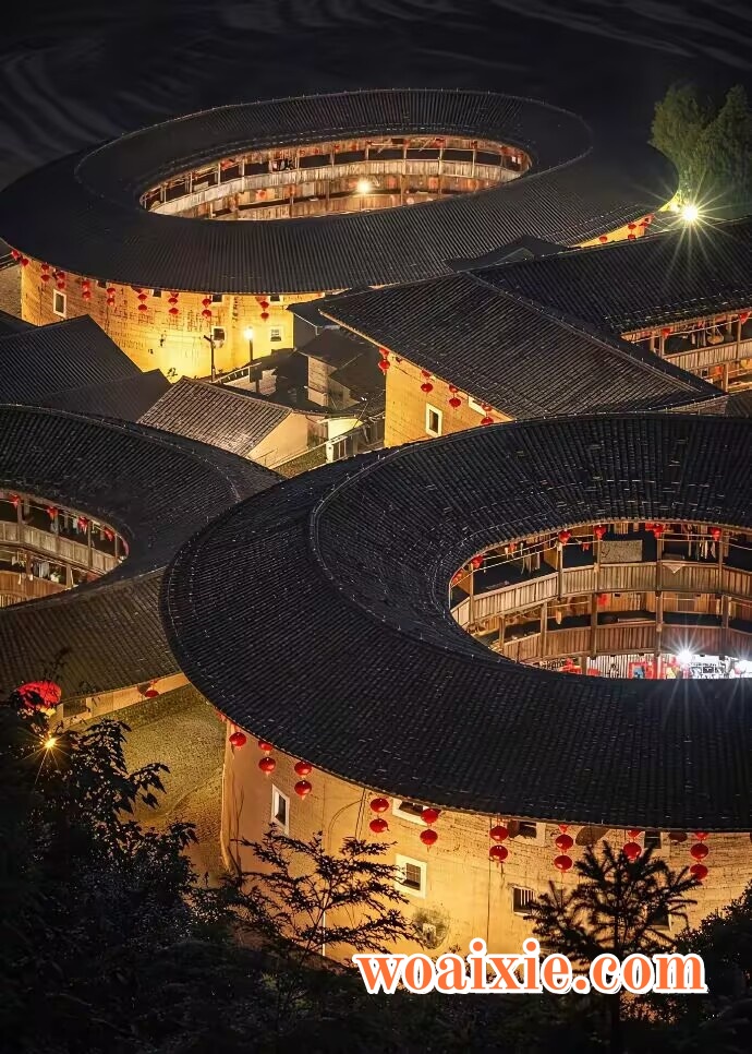 4C9892C97F5B01954A6E5A0AC709C706