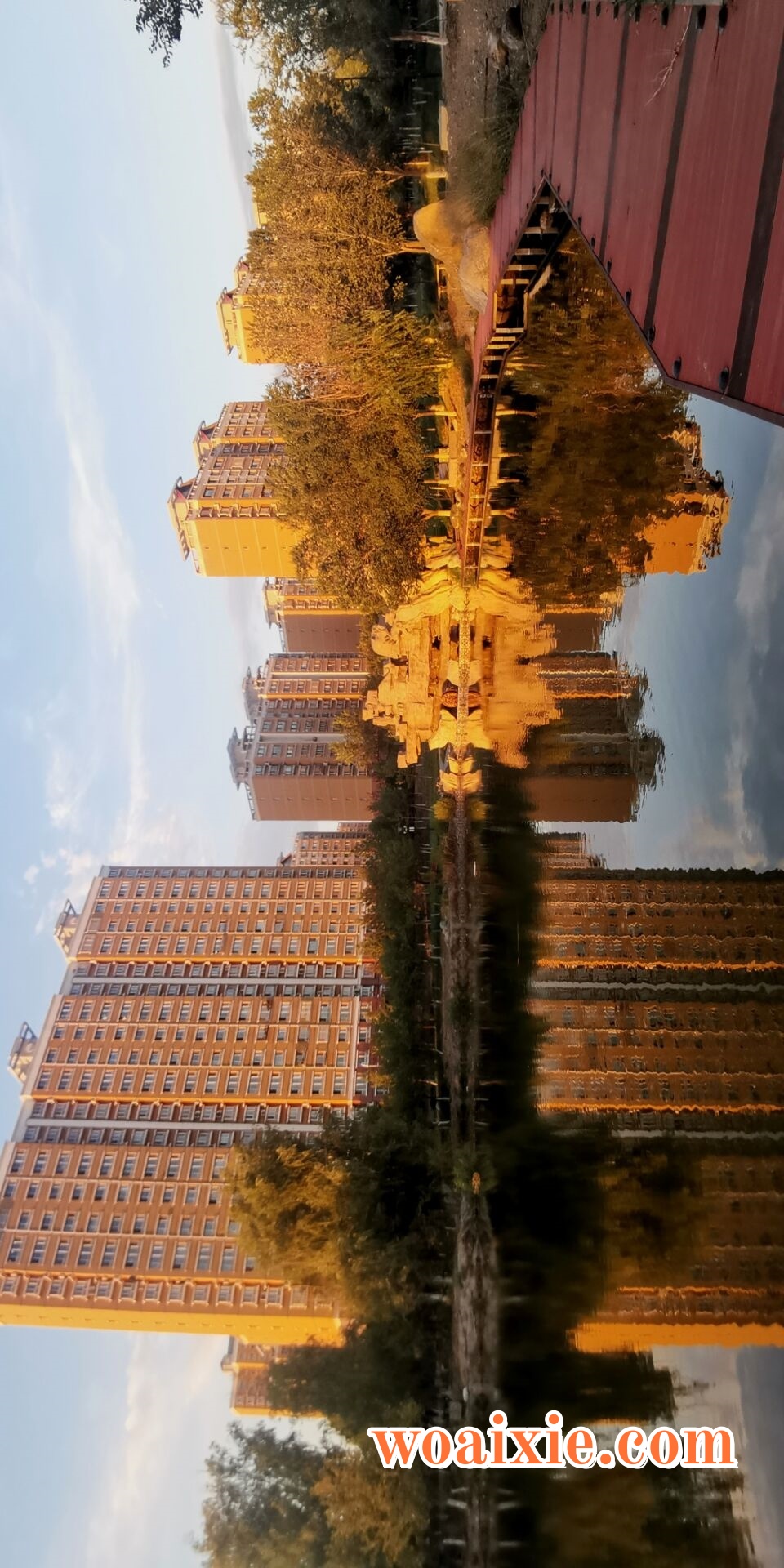 4CFA844A2F46A4CD2C59B28DE6E287D7