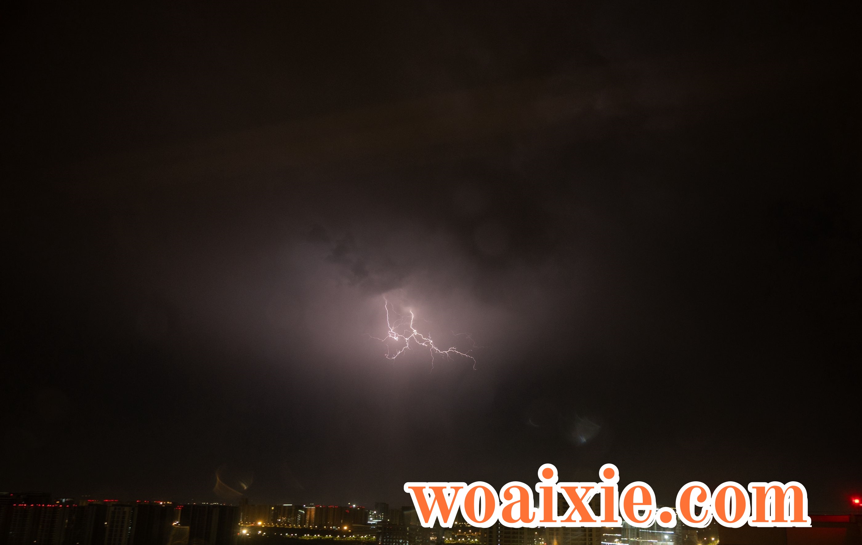 4D51474CAAB9F540272DC26729C75B91