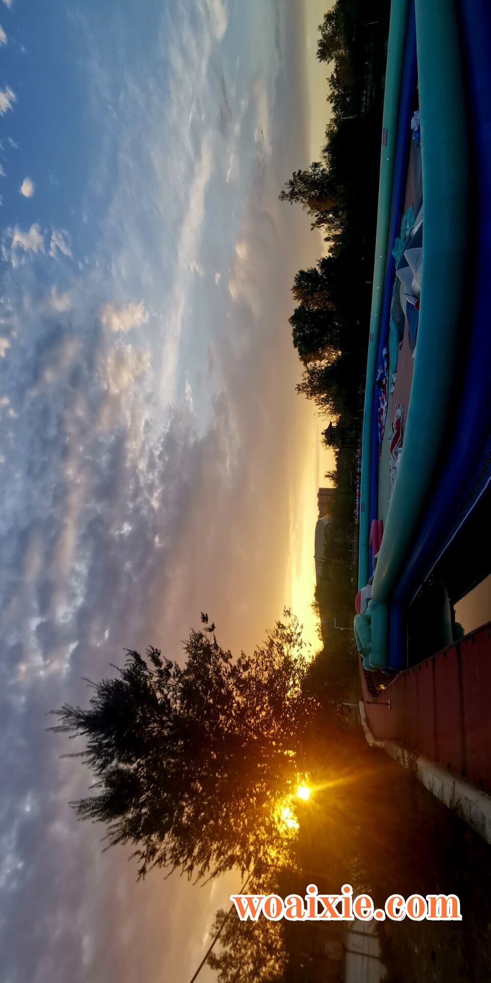 4D75D9F601685771CCAAAD4ABFEFCD7A