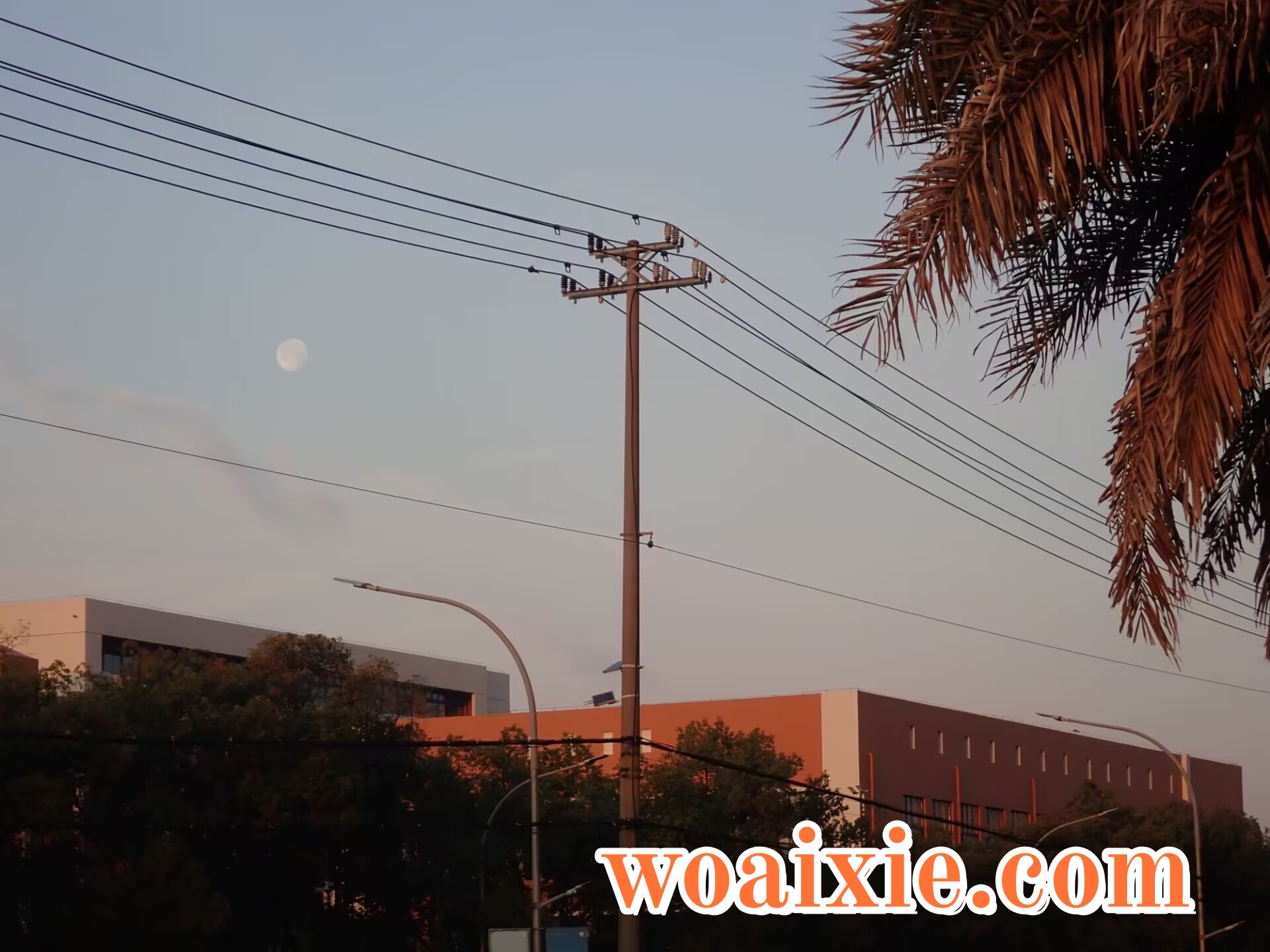 4E0CB51CBD85BBFAF43AF77040D566E1