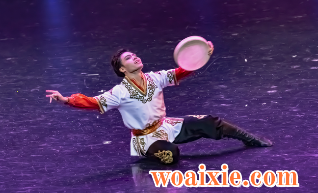 4E1E1C217DDF12B6A841A1B19E0D9EF8