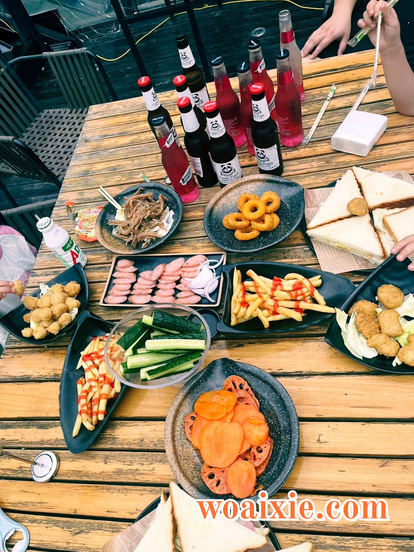 4EB8D8D505D1628FB98558D6B43F568E